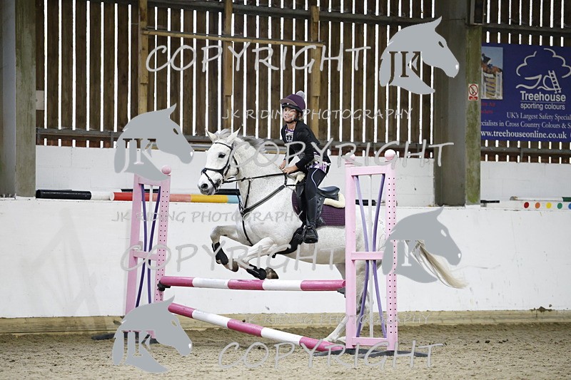 _T0A2821 - Class 6 70cm