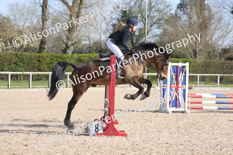 20260322-0265 - Class 2 - 70cm