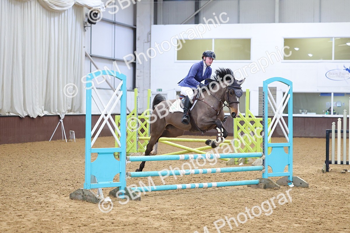 SBM_001581 - class 4 - 70cm