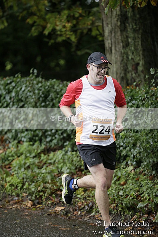 CAD131019-1054 - Cadence Events Grittleton 10km 13/10/19