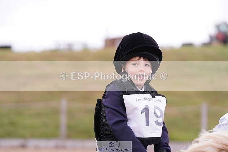 250706-092518-00204 - Cls 01 30 - 40cm 08-30 to 09-30