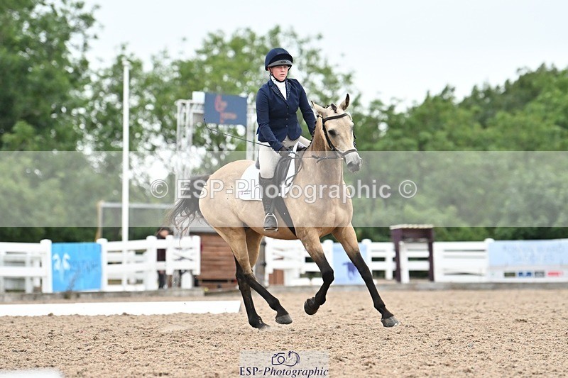 250705-105350-01342 - BRCP2 Sections BRCP2SNR, BRCP2JNR 10.14 to 10.56