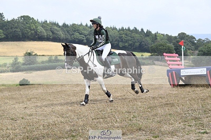 250824A-125510-36557 - 2084-Jessica.Maynard-Atlantic.Breeze