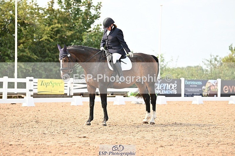 250816-151420-05799 - 130-Donna.BoydVagebond.vd.Withoeve.Z