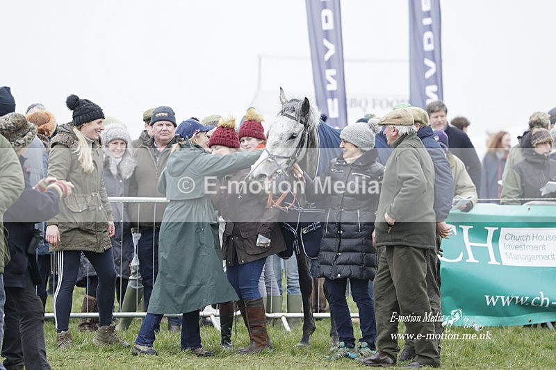 PtP 050323 757 - Blackmore & Sparkford Vale Hunt PtP - Somerset 05/03/23
