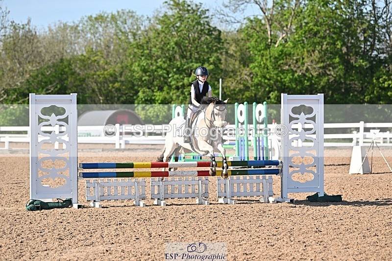 250429-172806-00289 - 70cm