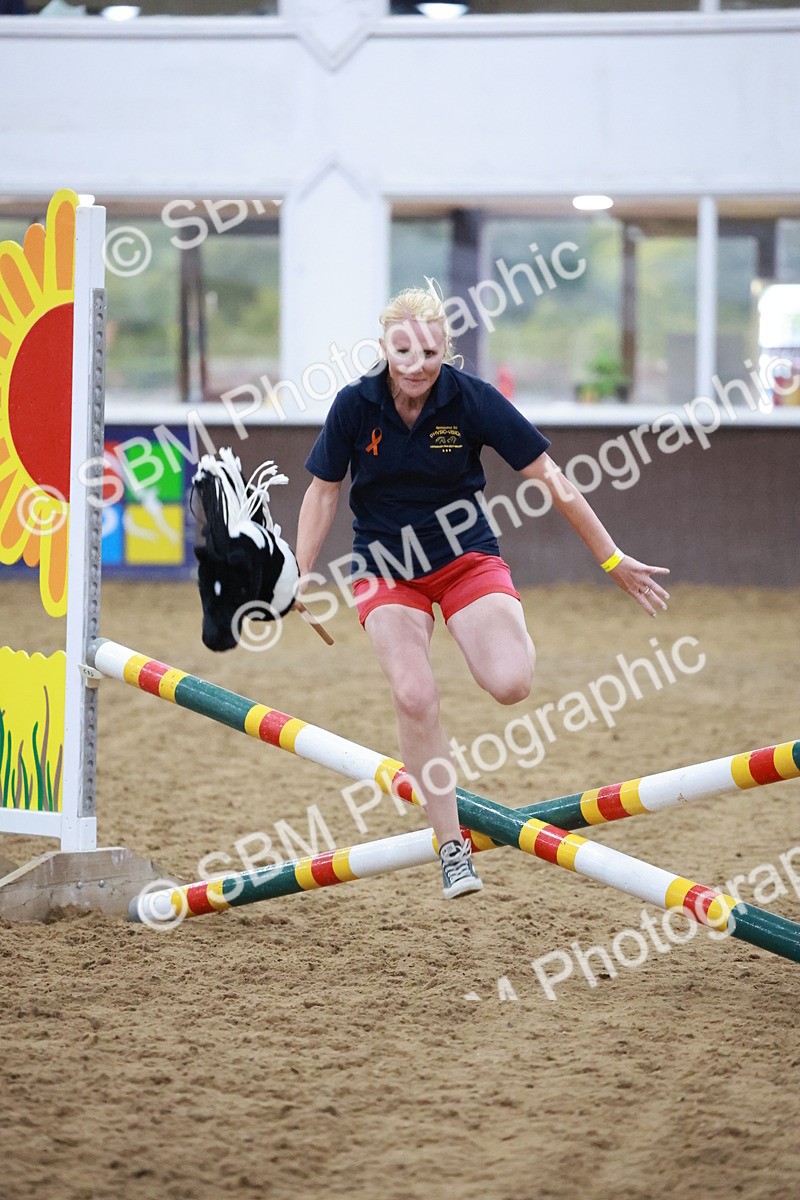 SBM_004700 - Triathlon