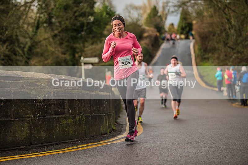 Ribble-1168 - Ribble Valley 10K Sunday 31st December 2023