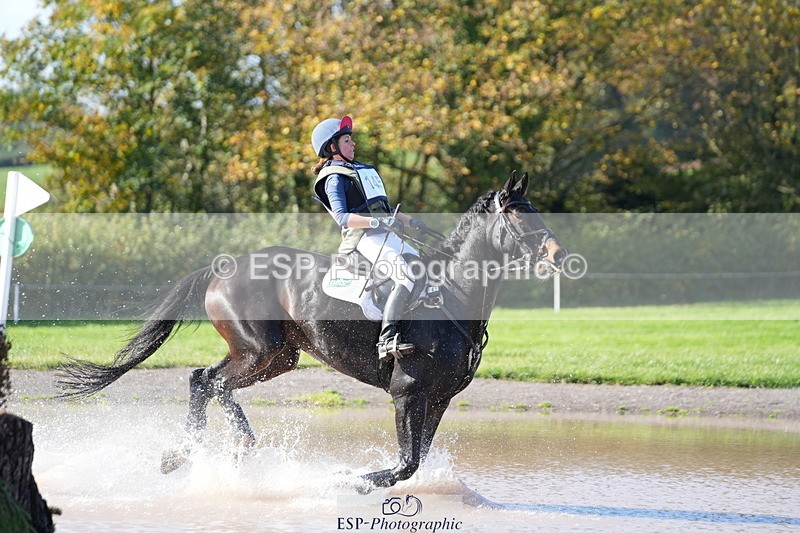 251024A-125628-10872 - B-145-Sarah.Yeaman