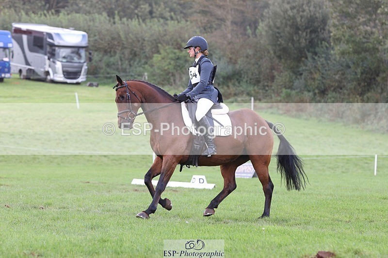 231019-155240-05079 - 454-MILTONHILL.MALENKI-Holly.Horton-DR