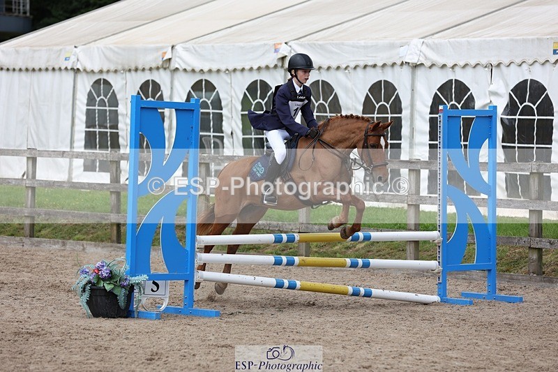 230825-134822-10782 - Round 1 Start to 14.20 coursewalk