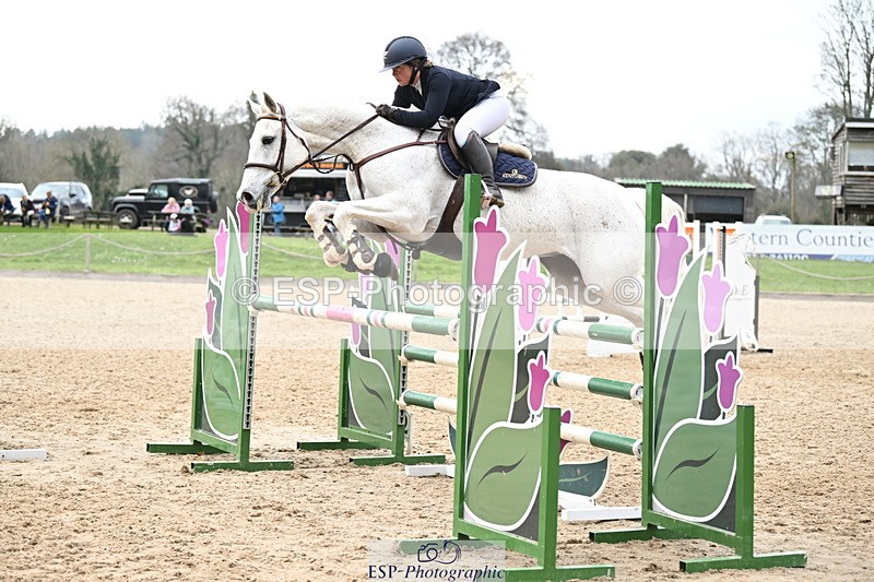 250322A-152127-03378 - Cls 12 1.10m Nat Am Qual &1.10m Open