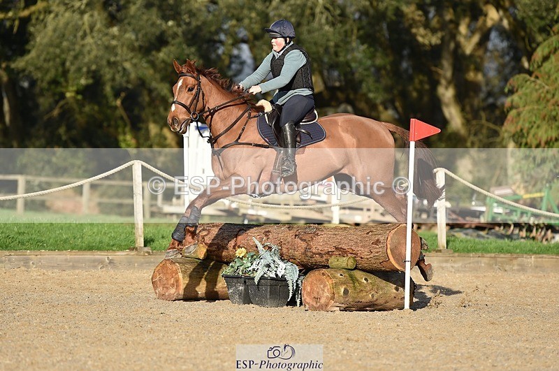 240218-152406-03086 - XC 14.30 to 15.30