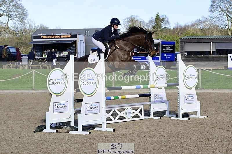 260214A-114919-00532 - 2 Discovery and 1m Open