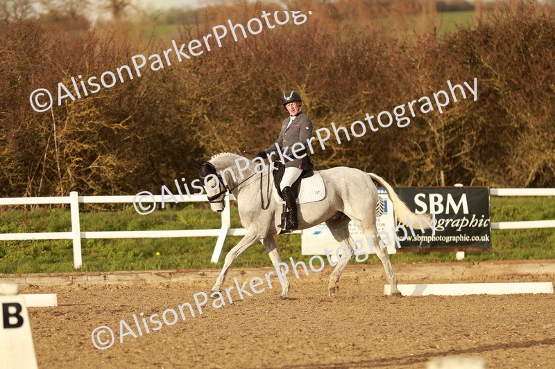 20260314-6446 - CT7 - Elementary 2