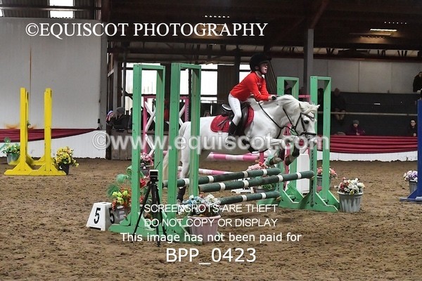 BPP_0423 - CLASS 4 60CM