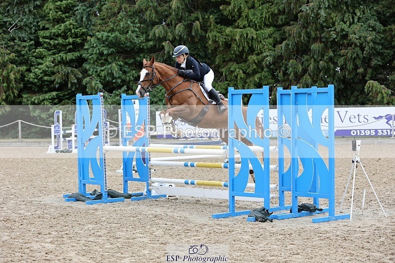 250803A-100418-09719 - L-506-Caroline.Dyer-CURRAGHGRAIGUE.QUEBEC