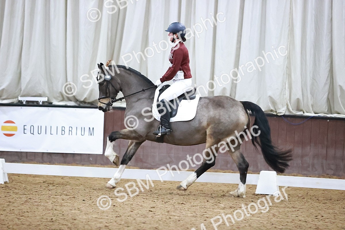 SBM_000906 - Class 7-10 - Novice 1 - Elementary 1