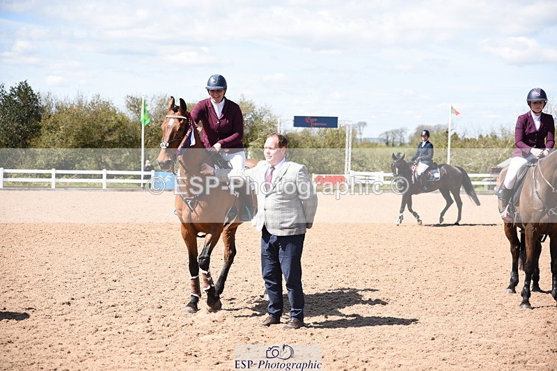 240418A-130624-03202 - Cls 37, Amateur 1.05m