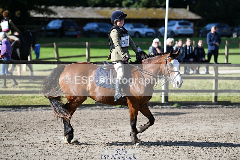 240825X-092300-30758 - 70cm SJ 9.15 to 10.21