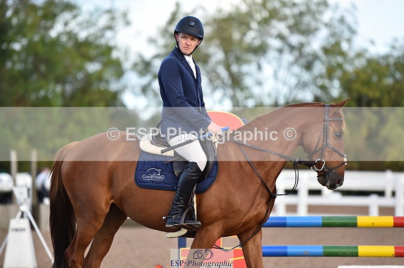 231014A-092856-03702 - Cls 12 British Novice & 90cm Open