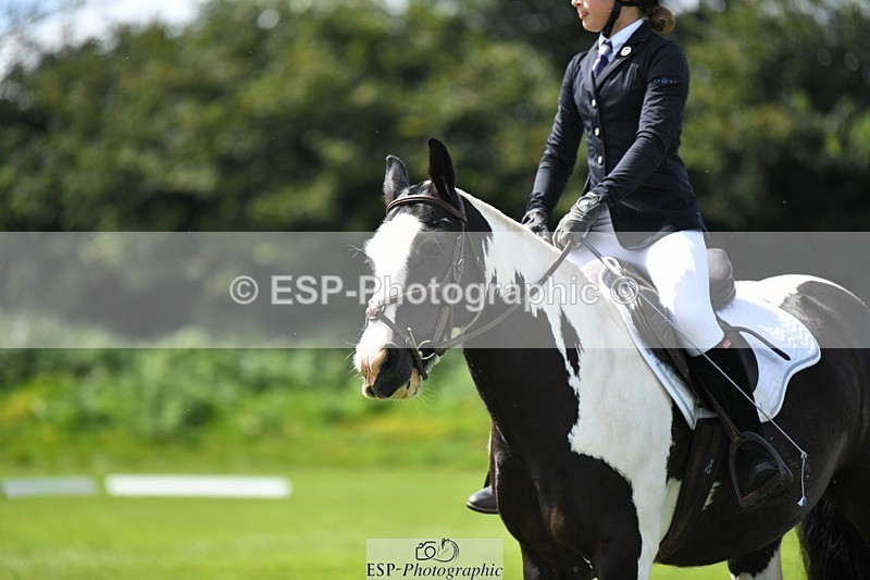 230826-142152-21615 - PC 70 2pm to End