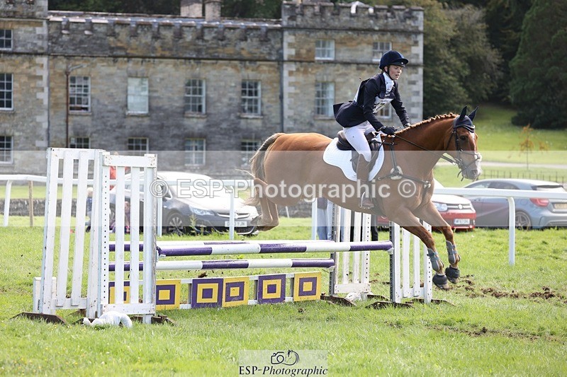 230805-165007-05552 - SJ 16.30 to End