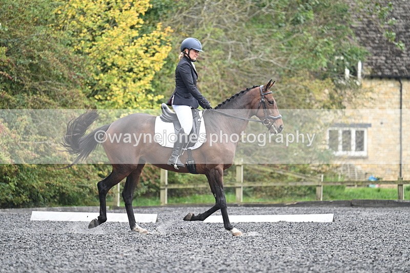 WJ7_3813 - Time 11:04 to 11:38