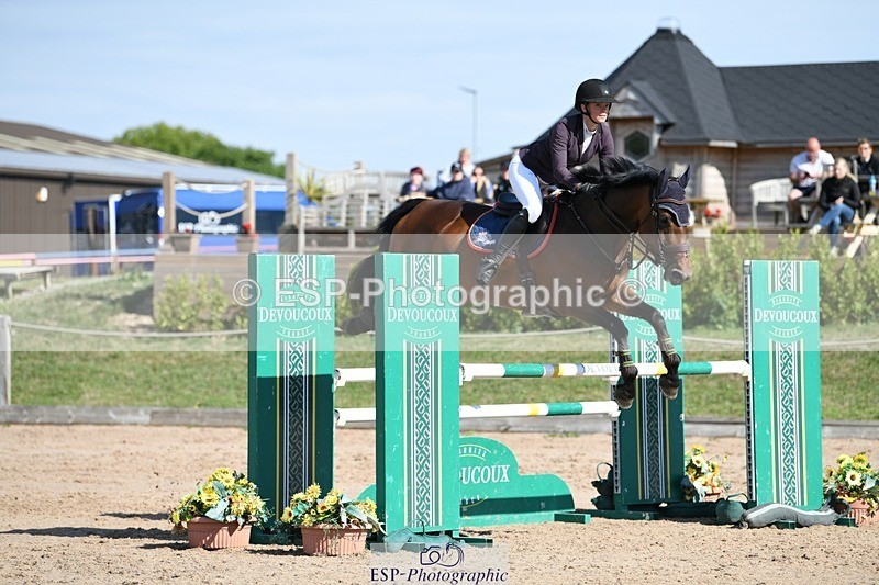 250802-095255-08782 - Cls 13 Newcomers