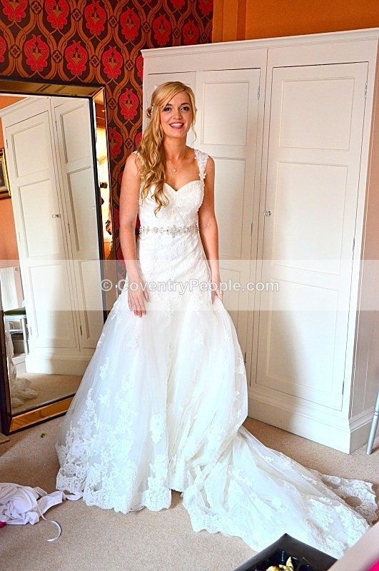 TAS_0789 - Tom and Shannon