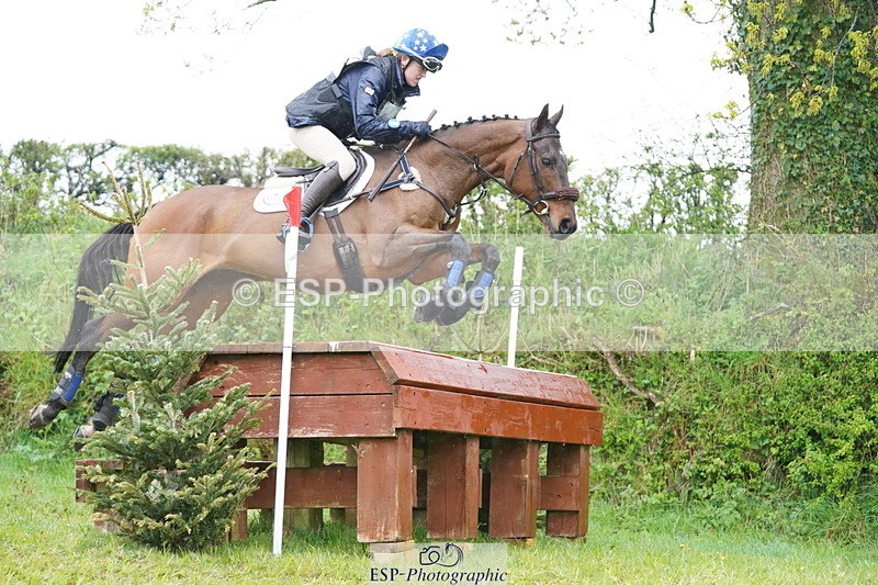 250418-105444-01801 - 064-Alex.Powell-HELLOFAGAME