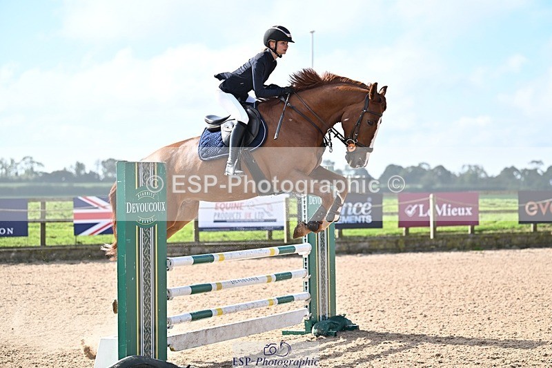 250924-112840-00156 - Cls 2 Discovery and 1m