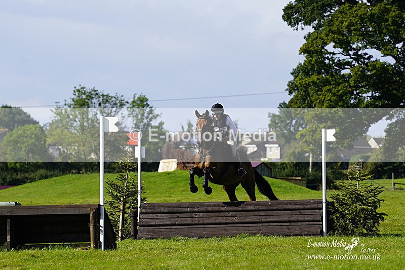  WWHT 031021 1466 - Open Novice (0.80m) 03/10/21