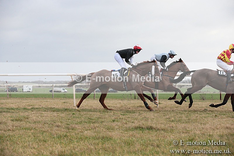 PtP 270119 397 - Cocklebarrow Races 27/01/19