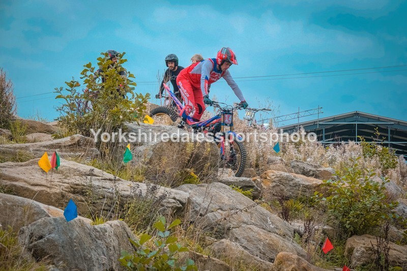 DSCF1211 - Ripon MC Summer series Main - 27/09