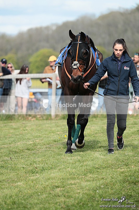 PtP 190426 967 - Vine & Craven PtP Kingston Blount 19/04/26