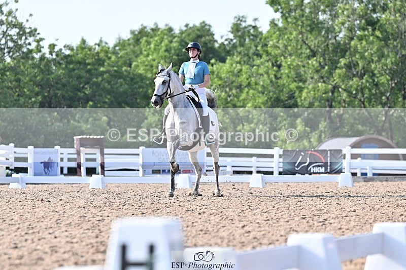 250621-181621-12507 - Cls 36 - Adv Medium 6