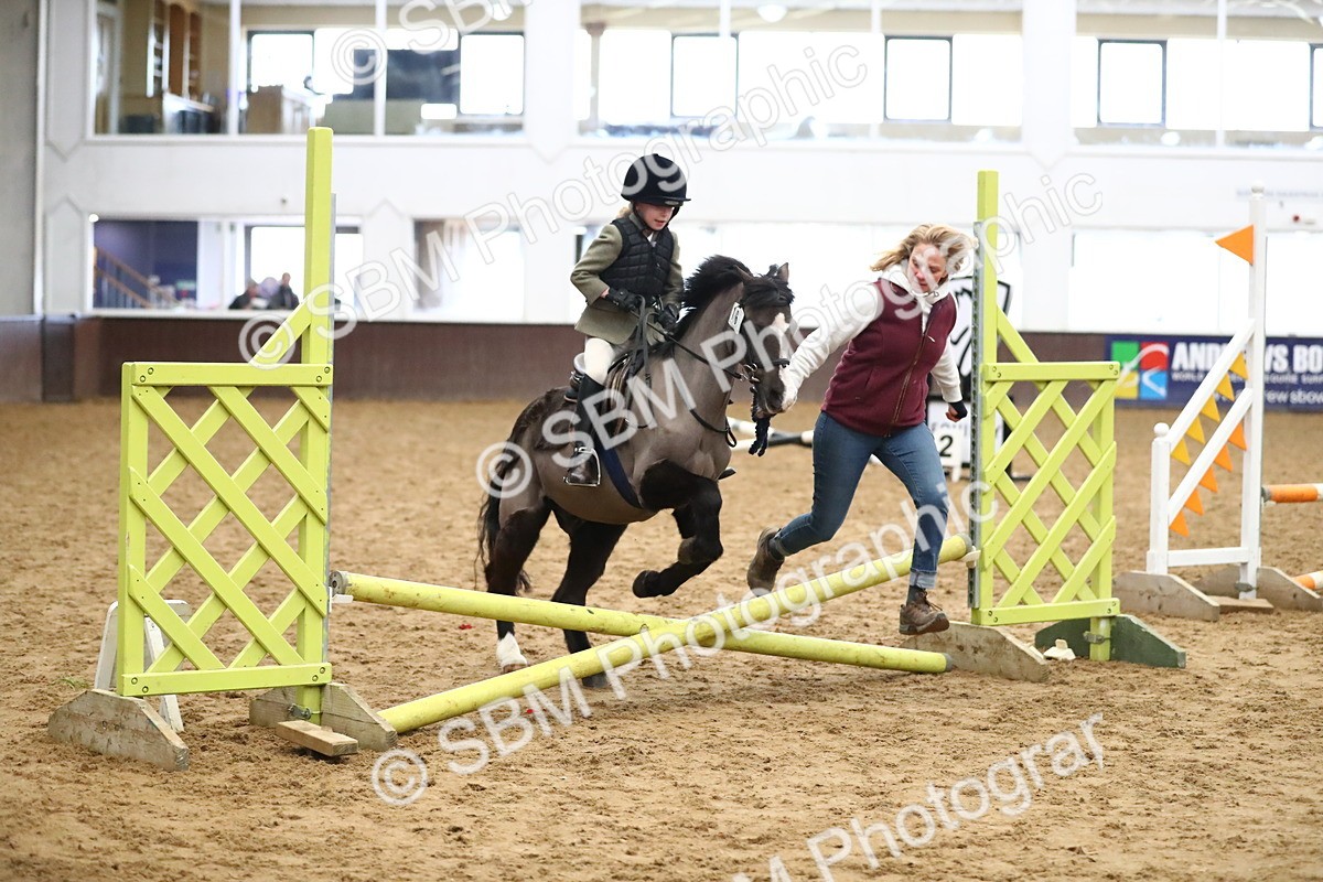 SBM_000640 - Class 2 - 40cm