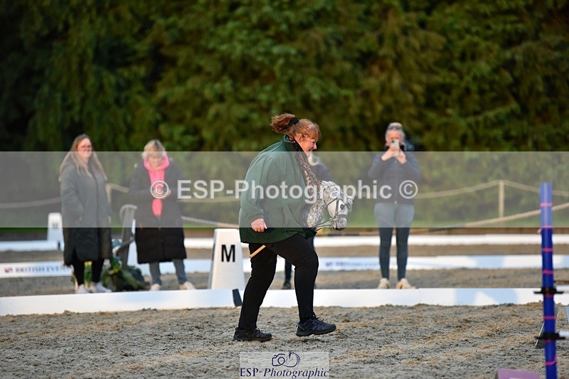 240523-202842-06911 - Hobby Horse Comp