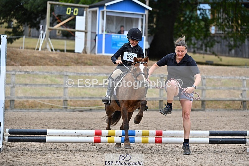 250820A-103033-02695 - Round 1, 10am to End