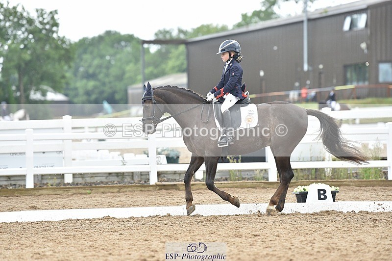 250622-122746-14523 - Quest Cls 31-35 Novice Tests