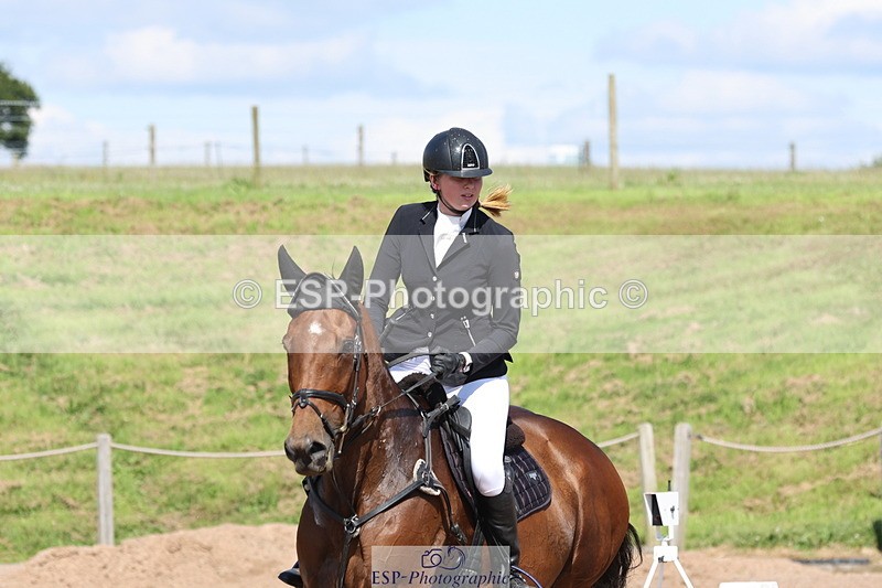 240714A-160534-02834 - Cls 19 A&B 80cm