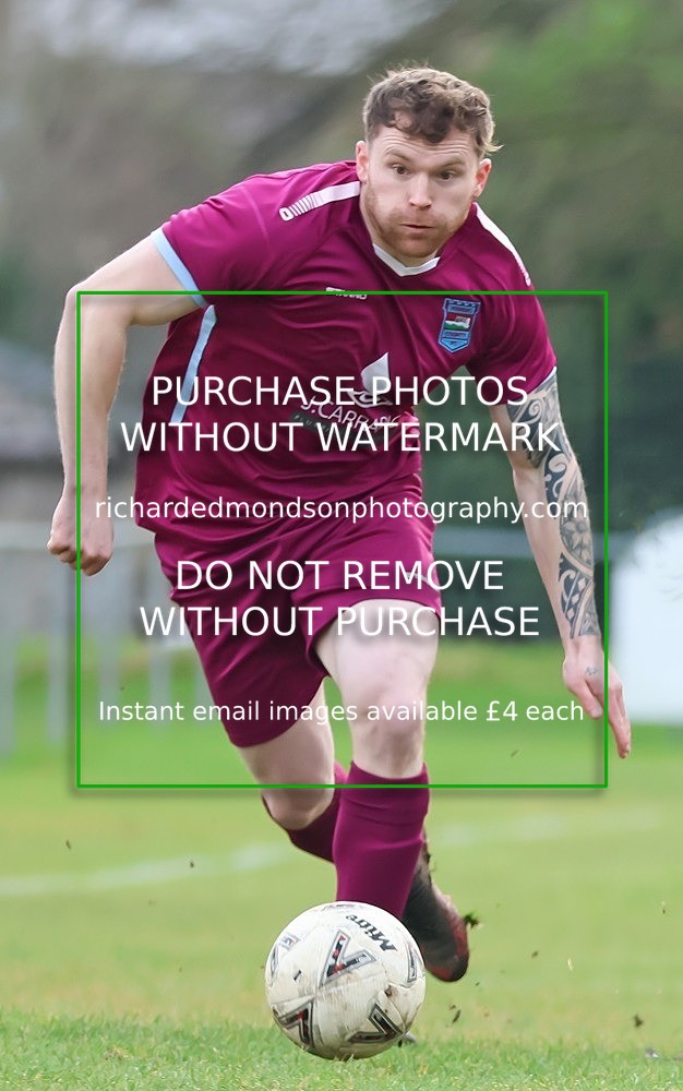 533A4504 - Kendal County Reserves vs Langwathby Utd (First half)