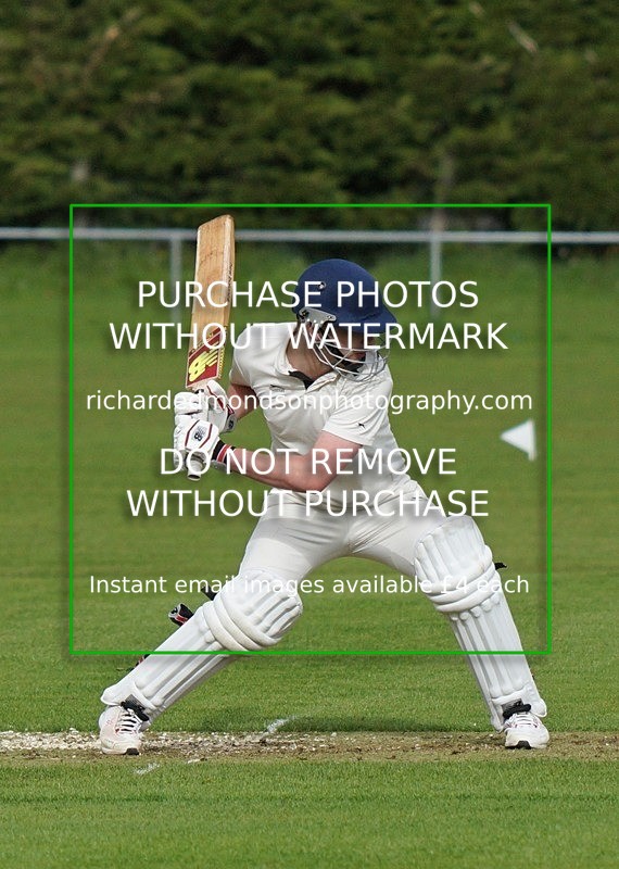 DSC06157 - Netherfield v Fulwood & Broughton