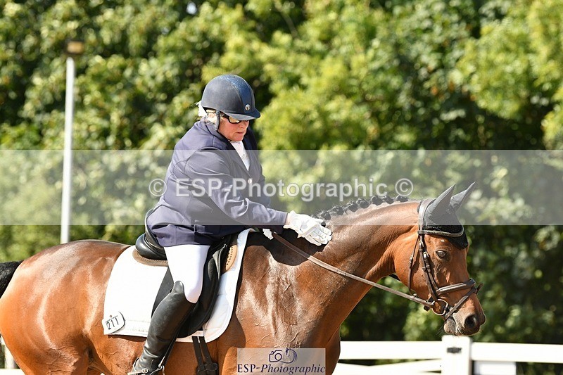 250817-155900-11430 - 211-Carey.CollettRubin's.Fanfare