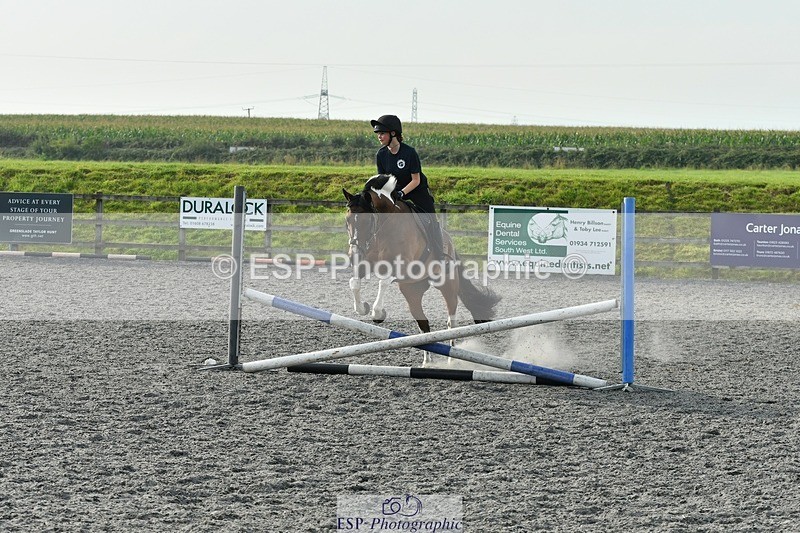 230817-084648-00001 - Theo's 1st Group - Arena