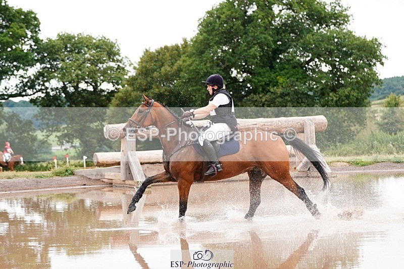 250803A-105008-10365 - K-455-Clara.Edwards-PIRATE.CITY