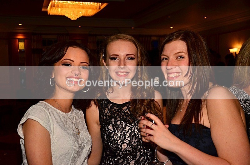 COV_1371 - West Coventry 6th form 2013