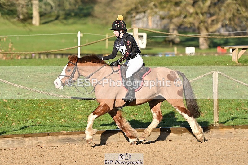 240303-091014-02409 - Cls 1 70-75cm