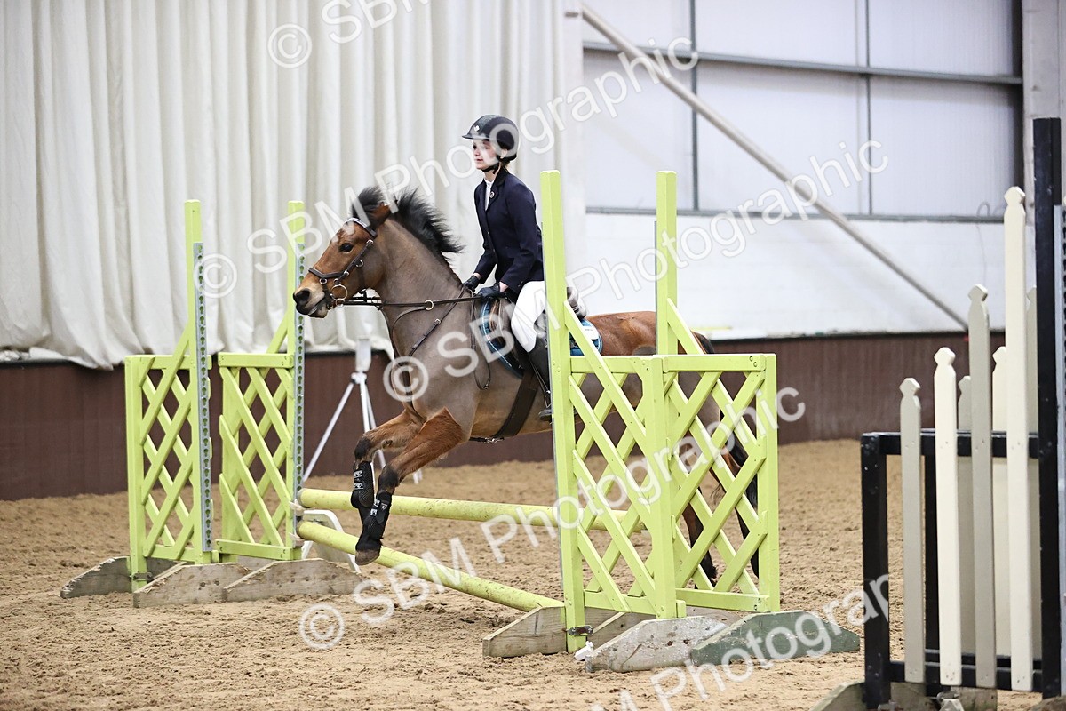 SBM_000834 - class 3 - 60cm